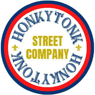 Honky Tonk Street Company